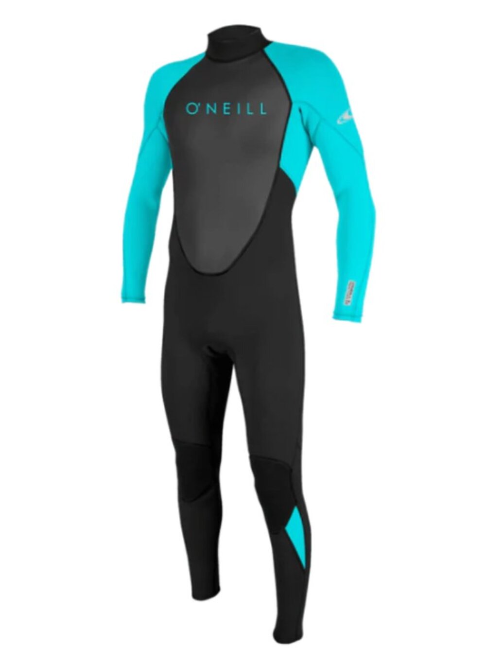 ONeill Youth Reactor Full Suit